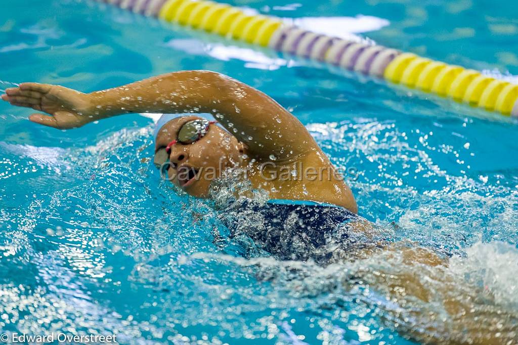 SwimvsBS_SHS-GHS 120.jpg